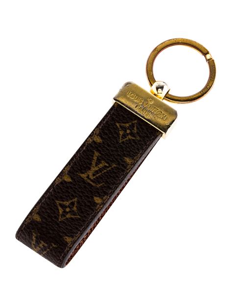 louis vuitton key case price|Louis Vuitton keypouch.